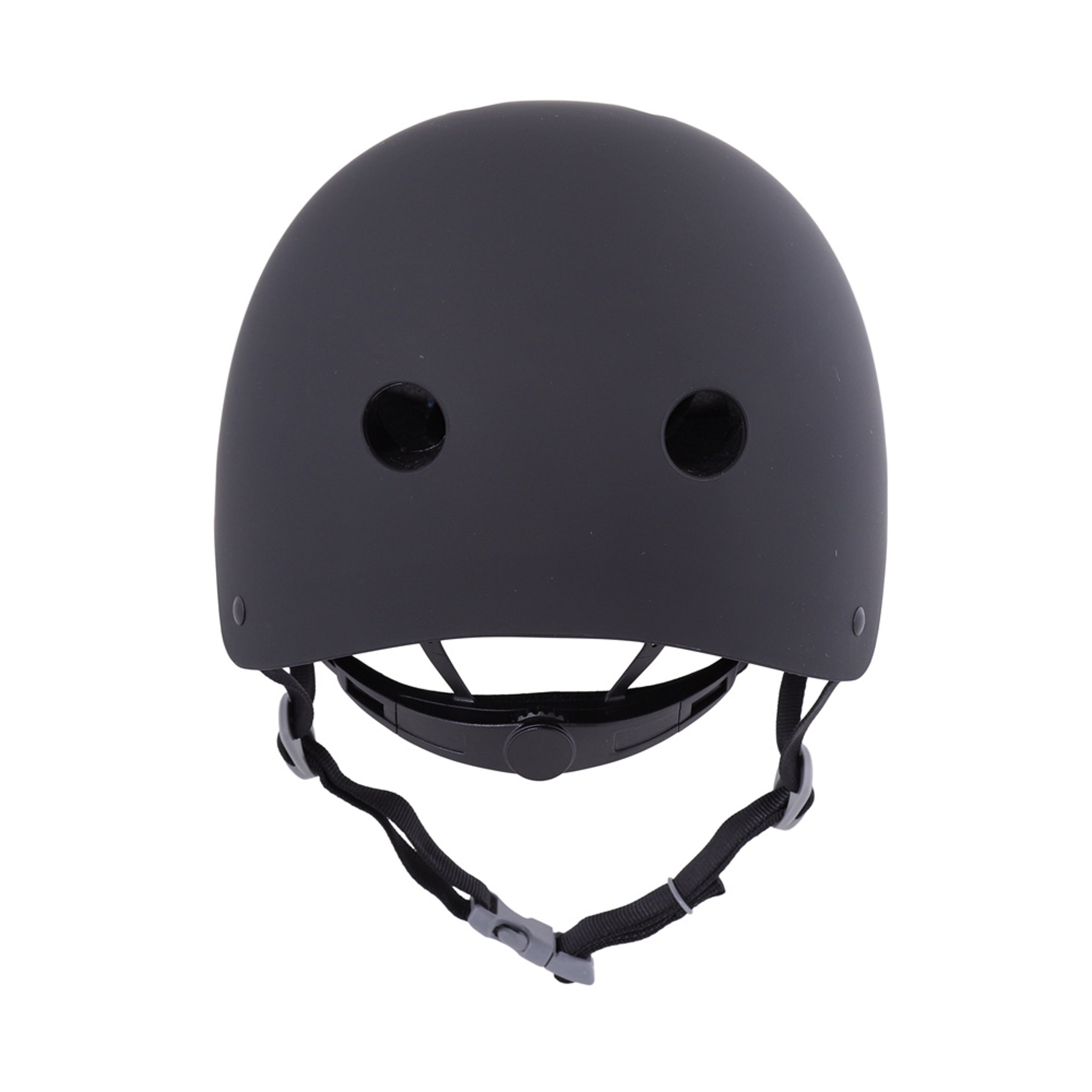 Krash Pro ABS FS Helmet Child Black