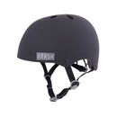 Krash Pro ABS FS Helmet Child Black