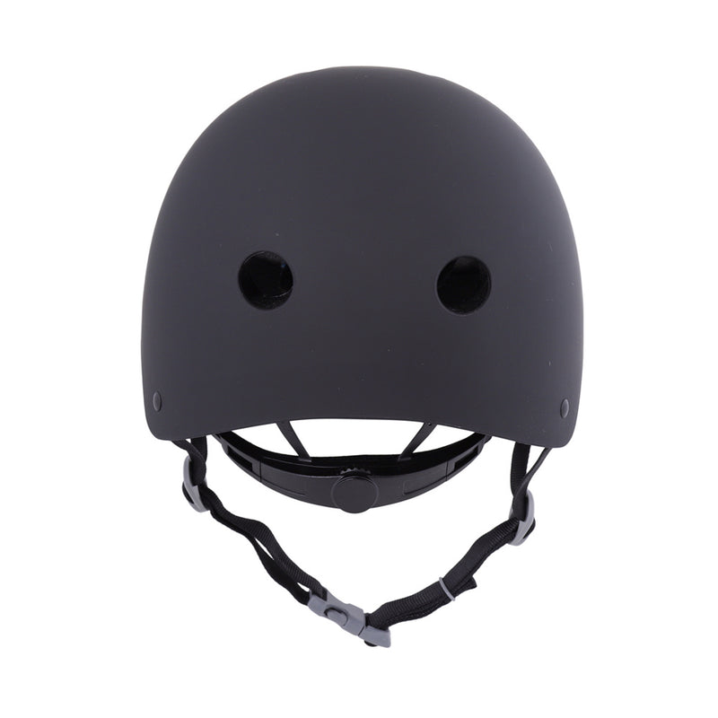 Krash Pro ABS FS Helmet Child Black