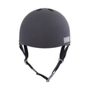 Krash Pro ABS FS Helmet Child Black