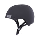 Krash Pro ABS FS Helmet Child Black