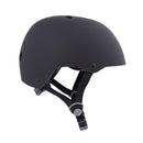 Krash Pro ABS FS Helmet Child Black