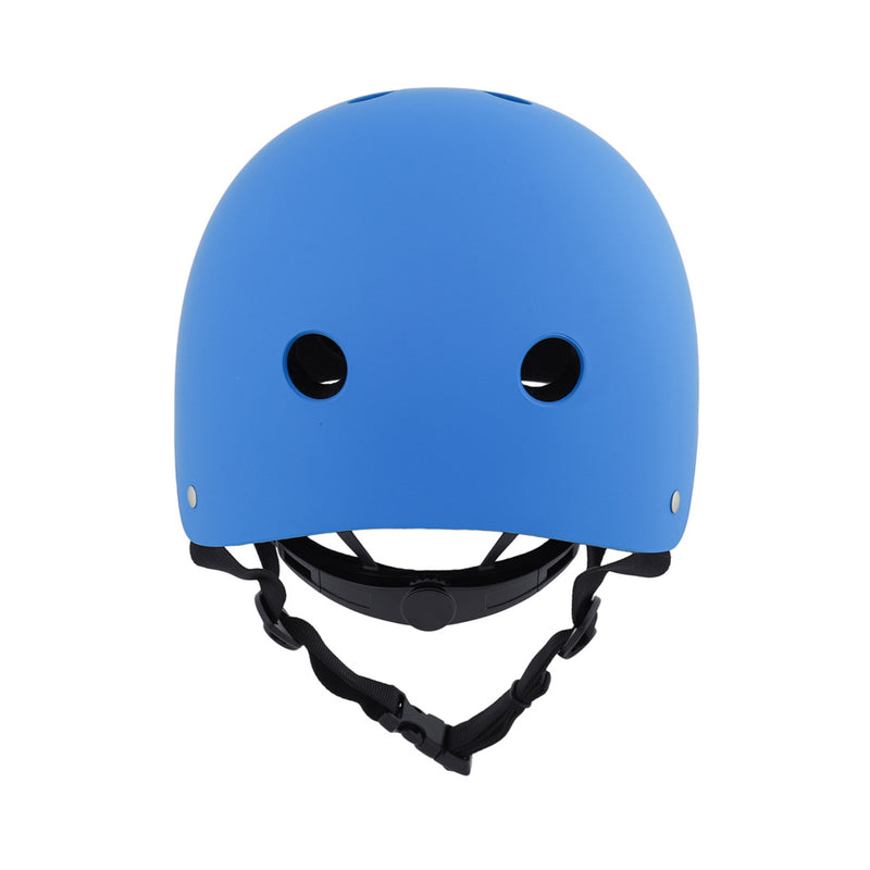 Krash Pro ABS FS Helmet Child Blue