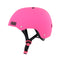 Krash Pro ABS FS Helmet Child Pink