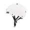Krash Pro ABS FS Helmet Youth Gloss White