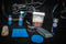 Krush Pro Bike Detailing Kit