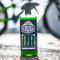 Krush Ultra Drivetrain Degreaser