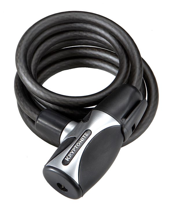 Kryptonite Lock Kryptoflex 1018 Key – 99bikes.co.nz