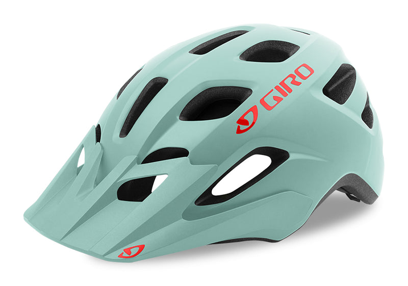 Giro Fixture MIPS Helmet Matte Frost UNI