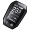 Shimano Steps Sc-E6100 Computer/Display