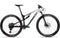 Norco Revolver FS1 100 XC Race Bike Carbon with Concrete Fade (2020)