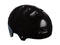 Limar Helmet 360 Black