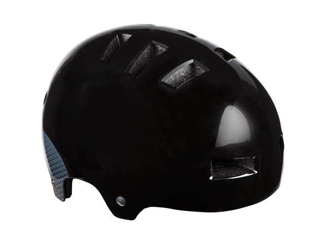 Limar Helmet 360 Black
