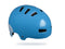 Limar Helmet 360 Blue