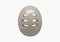 Limar Helmet 360 Grey