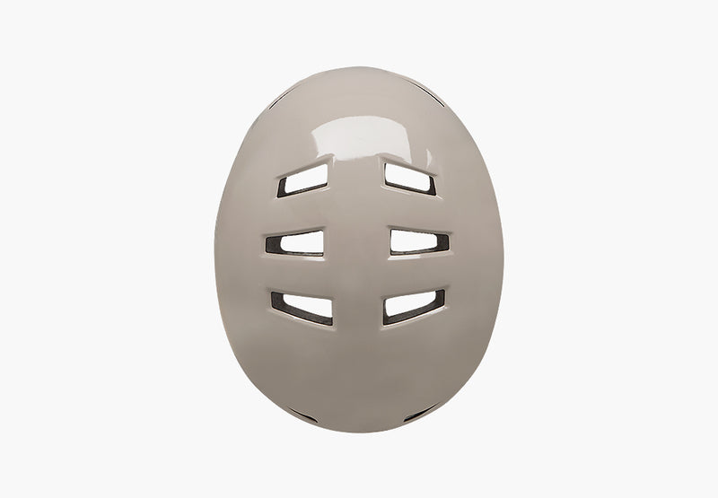 Limar Helmet 360 Grey