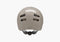 Limar Helmet 360 Grey