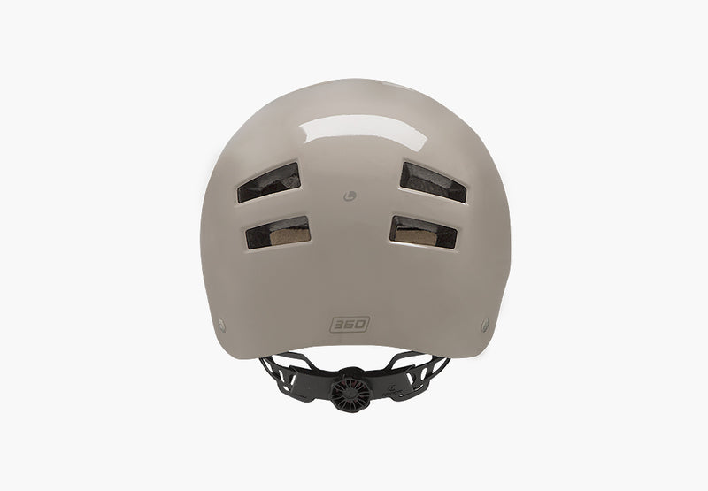 Limar Helmet 360 Grey