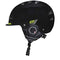 Limar Helmet 360 City Black
