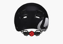 Limar Helmet 360 City Black