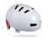 Limar Helmet 360 White