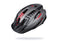 Limar Helmet 540 Matt Titanium/Black