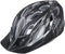 Limar Helmet 685 MTB Black