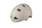 Limar Helmet 720 Matt Grey