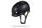 Limar Helmet 720 Black Reflect