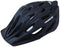Limar Helmet 757 MTB Matt Black