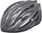Limar Helmet 778 Road Grey