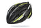 Limar Helmet 778 Road Black-Reflect