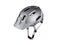 Limar Helmet 848 Enduro Matt Grey