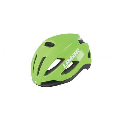 Limar Helmet Airmaster Green