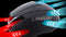 Limar Helmet Airmaster Green