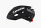 Limar Helmet Airstar Road Matt Black