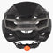 Limar Helmet Airstar Road Matt Black