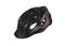 Limar Helmet Scrambler Black/Titan