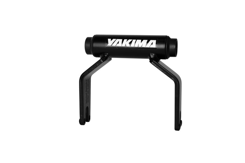 Yakima Fork Adapter 15mm Boost
