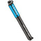 Lezyne Lite Drive Hand Pump Blue