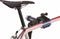 BBB ProfiMount Foldable Bike Repair Stand