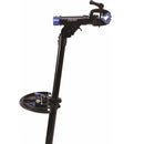 BBB ProfiMount Foldable Bike Repair Stand