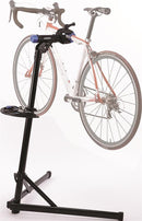 BBB ProfiMount Foldable Bike Repair Stand