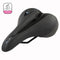 Serfas Niva Women's Saddle