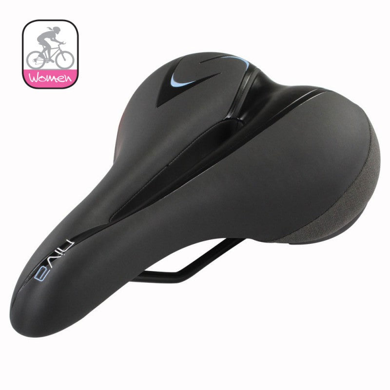 Serfas Niva Women's Saddle