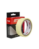 Stans No Tubes Rim Tape 21mm