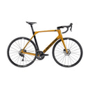 Lapierre Aircode DRS 5.0 Road Race Bike Orange/Black