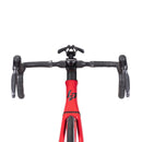 Lapierre Aircode DRS 8.0 Road Race Bike Red/Black