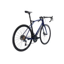 Lapierre Xelius SL 7.0 Disc Road Race Bike Blue/White