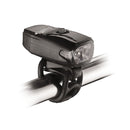 Lezyne Front Light KTV Drive